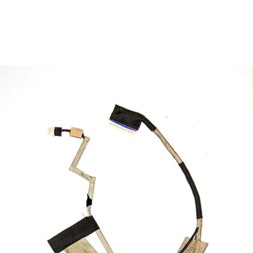 New Laptop Display Cable For Acer ASPIRE 4630 4730 4730Z 4930 LAPTOP DC02000J500