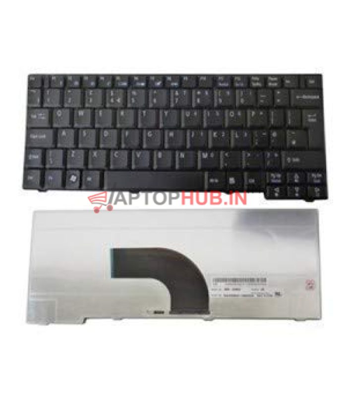 Laptop Internal Keypad Keyboard For Acer Travelmate 6292, 2920