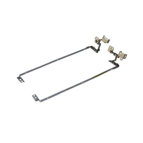 Laptop Lcd Screen Hinges For Lenovo G470