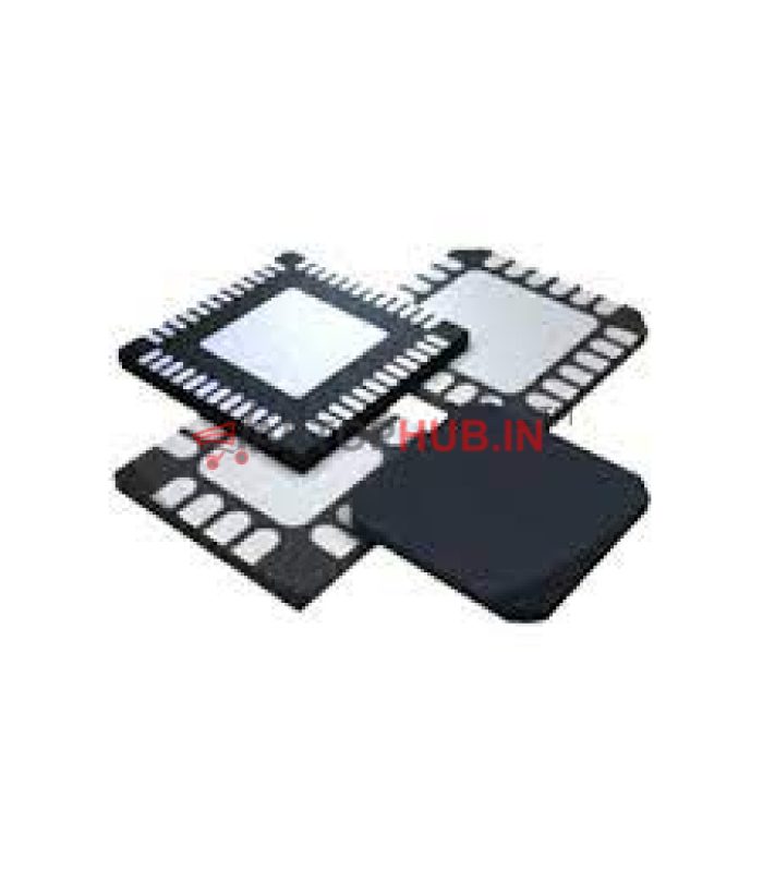 RT8010PQW RT8010 ( D5) IC