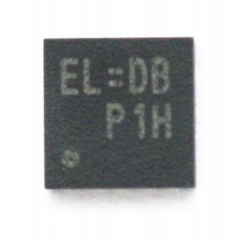 RT8015AGQW RT8015A RT8015 ( EL ) IC
