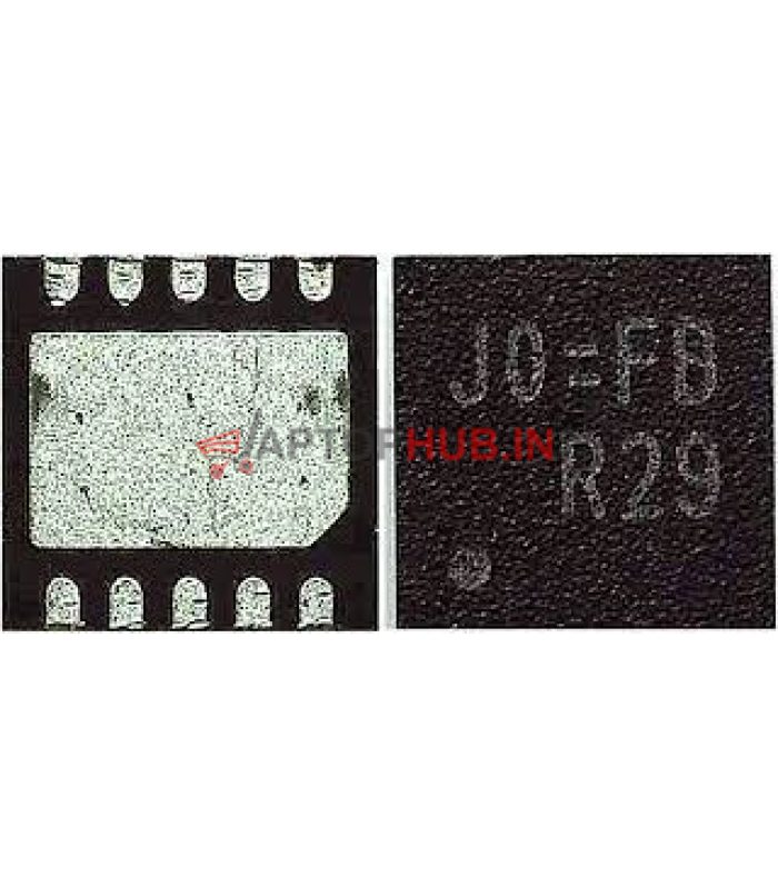 RT8015DGQW RT8015D ( J0 ) IC