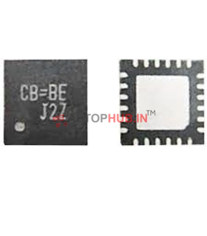 RT8058GQW RT8058 ( CB ) IC