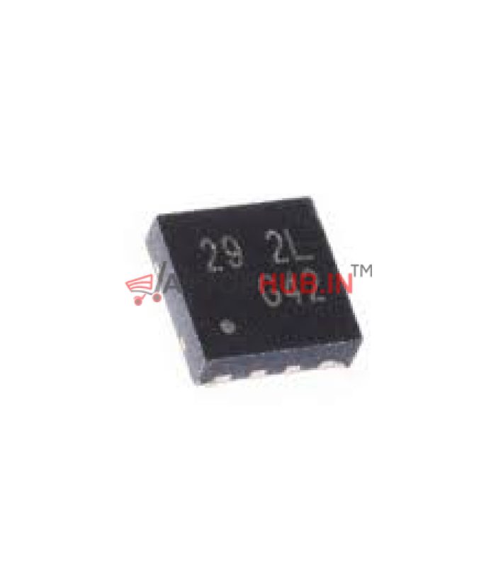 RT8065ZQW WDFN-8L RT8065 ( 29 ) IC