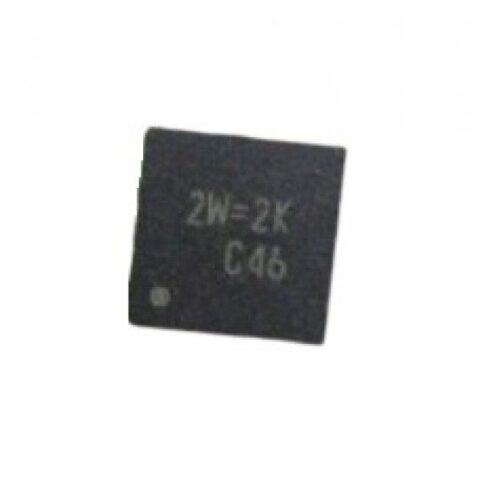 RT8161BGQW RT8161 ( 2W) IC