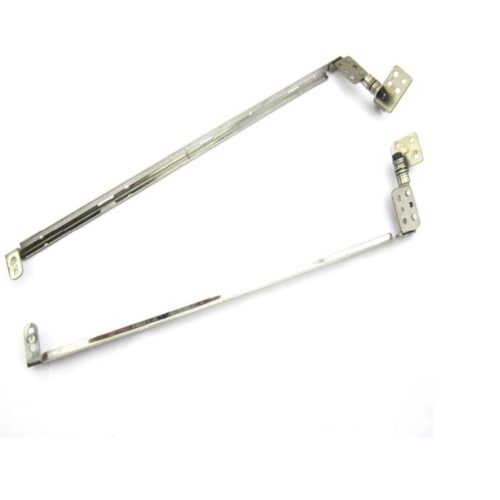 Laptop Lcd Screen Hinges For Lenovo C100