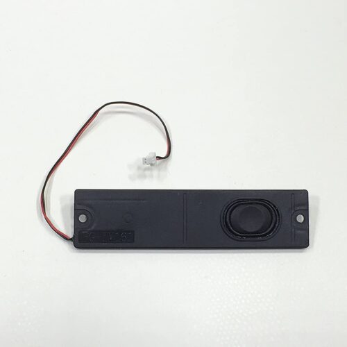 Original Laptop Internal Speaker Set Of Hp Compaq 320 420 421 510 610 620 605792-001