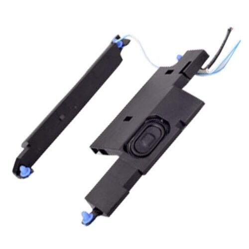 New Compatible Laptop Internal Speaker For Dell Inspiron N4020 N4030