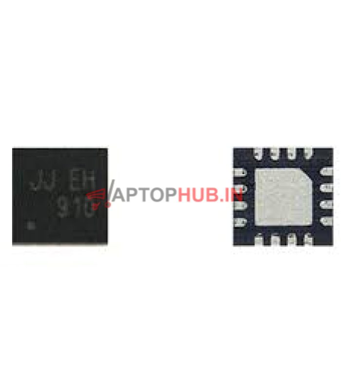 RT8202MZQW RT8202M ( JJ ** ) IC