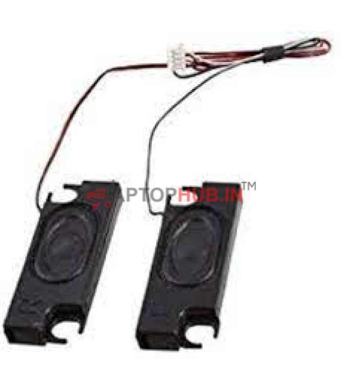 New Compatible Laptop Internal Speaker For Toshiba Satellite C660 Part No Pk23000bk00