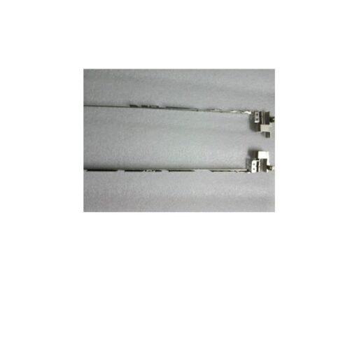 Laptop Lcd Screen Hinges For Lenovo Ibm I43