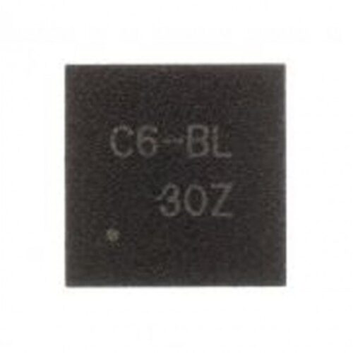 RT8202PQW RT8202P RT8202PQ ( C6) IC