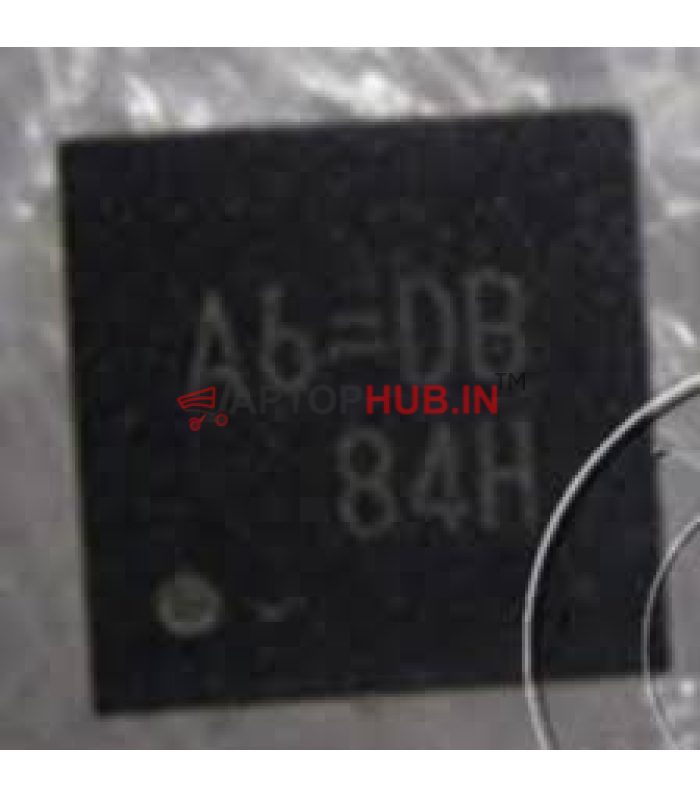 RT8204GQV RT8204 ( A6= )