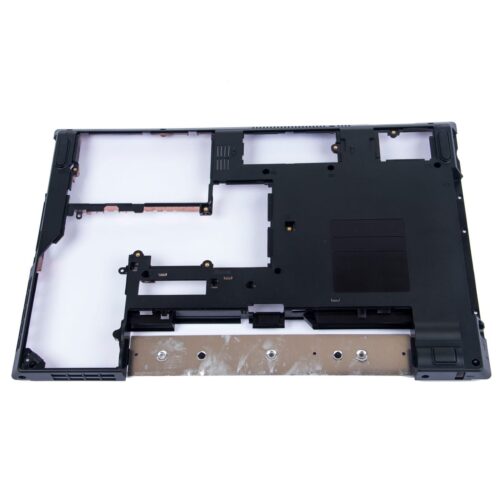 New Compatible Ibm Lenovo L420 Series Bottom Base Cover Lower Casing 04w1737