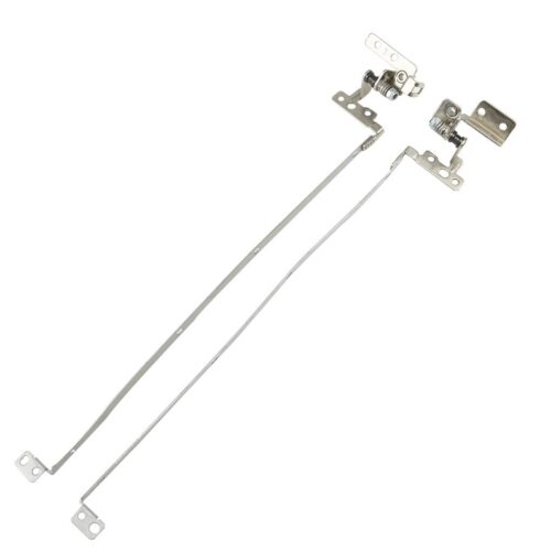 Laptop Lcd Screen Hinges For Lenovo Z565