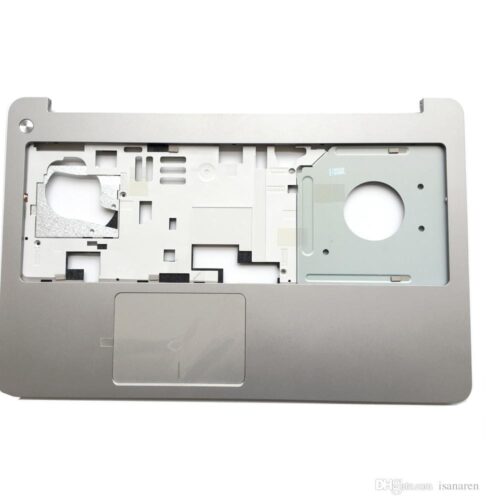 Original Lenovo Ideapad U510 Palmrest Laptop Touchpad Trackpad Upper Case For P/N Ap0sk000d00