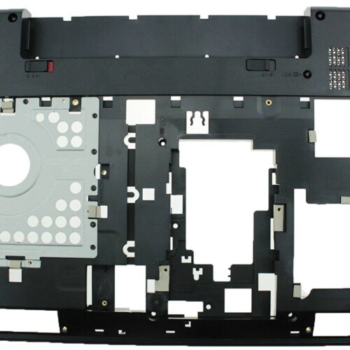 New Compatible Ibm Lenovo G580 G585 Series Bottom Base Cover Casing Qiwg6 Ap0n2000100