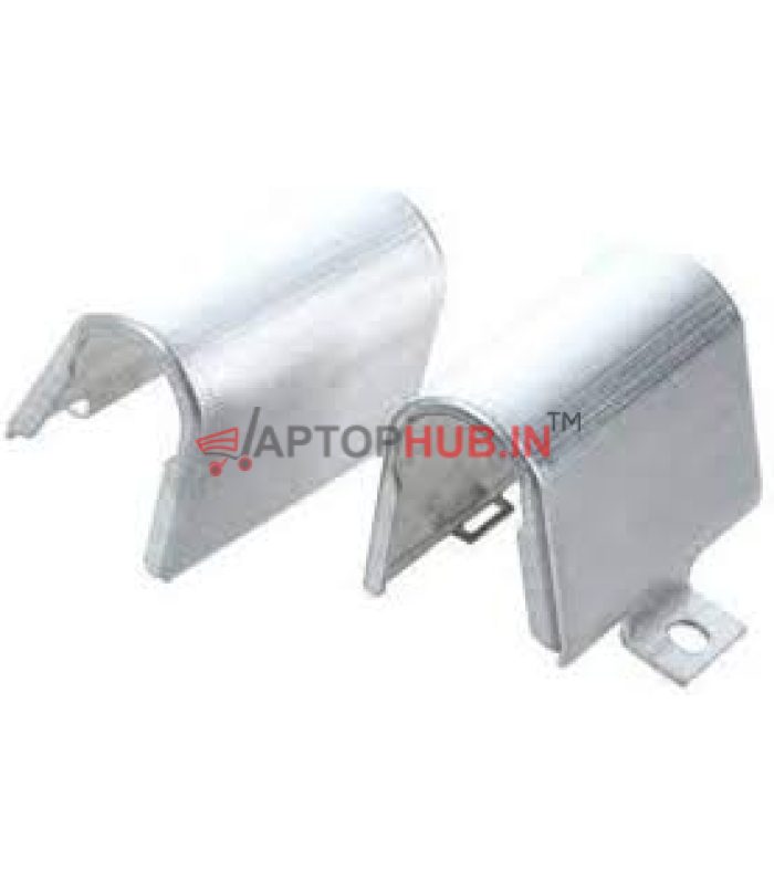 Hp Pavilion Ze4900, Ze4800, Ze4400 Power Button Hinge Cover Plastics Ebkt1069011