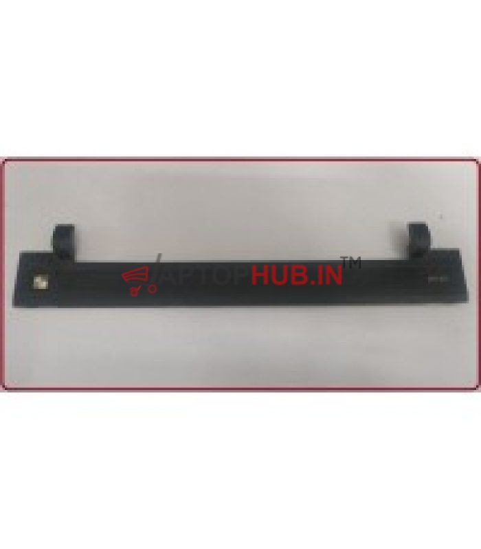 Dell Inspiron Mini 1210 Onoff Button Strip Cover