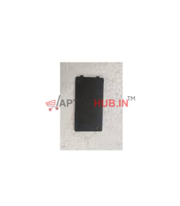 Acer Aspire 4520 Cpu Hard Drive Memory Cover Door