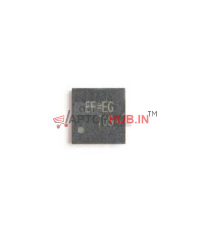 RT8207LGQW RT8207L ( EF ) IC