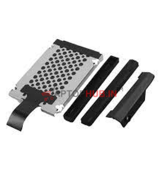 Lenovo Ideapad Y450 Series Hard Drive Hdd Cover W/Screws 35kl1hdlv00