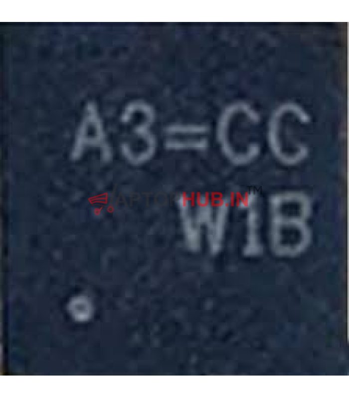 RT8209EGQW RT8209E ( A3) IC
