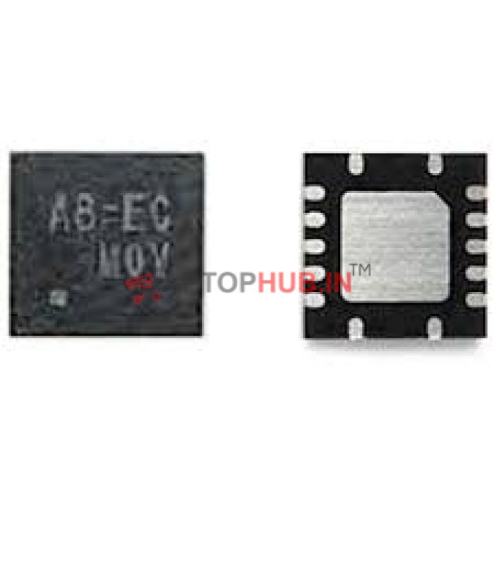 RT8209MZQW RT8209M ( A8) IC
