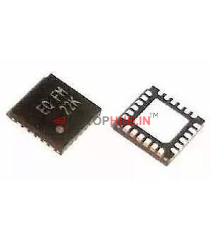 RT8223MGQW RT8223M ( EQ ) ( EQ ) IC