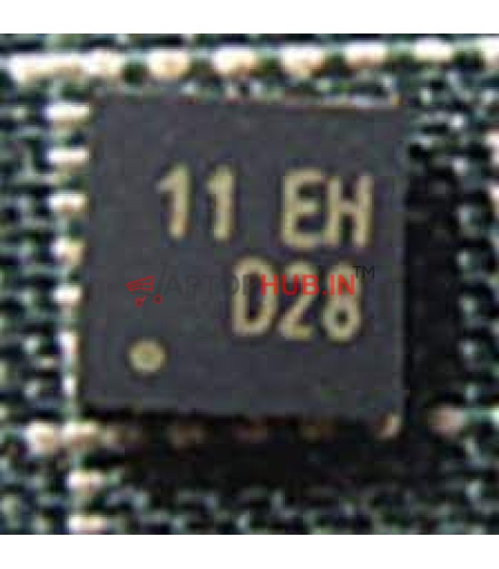 RT8223NZQW RT8223N ( 11) IC