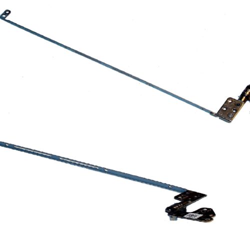 Laptop Lcd Screen Hinges For Dell 1510