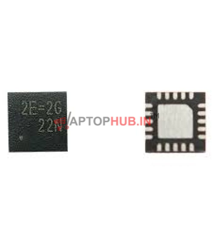 RT8230BGQW RT8230B ( 2E ) IC