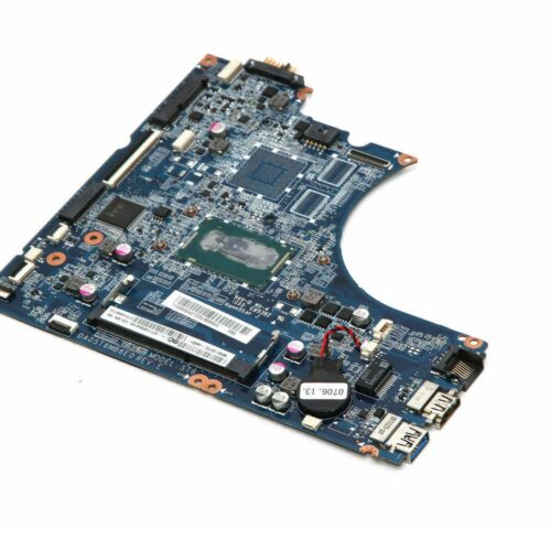 Lenovo Ideapad Flex 15 Series I5 Intel Laptop Motherboard