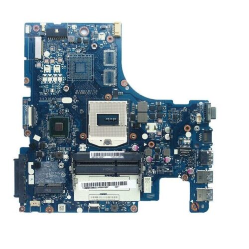 Genuine Lenovo Ideapad Z510 15.6inches Intel Laptop Motherboard Nm-A181