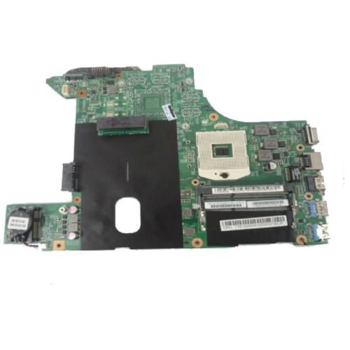 Lenovo B490 Intel System Laptop Motherboard 55.4wz01.011