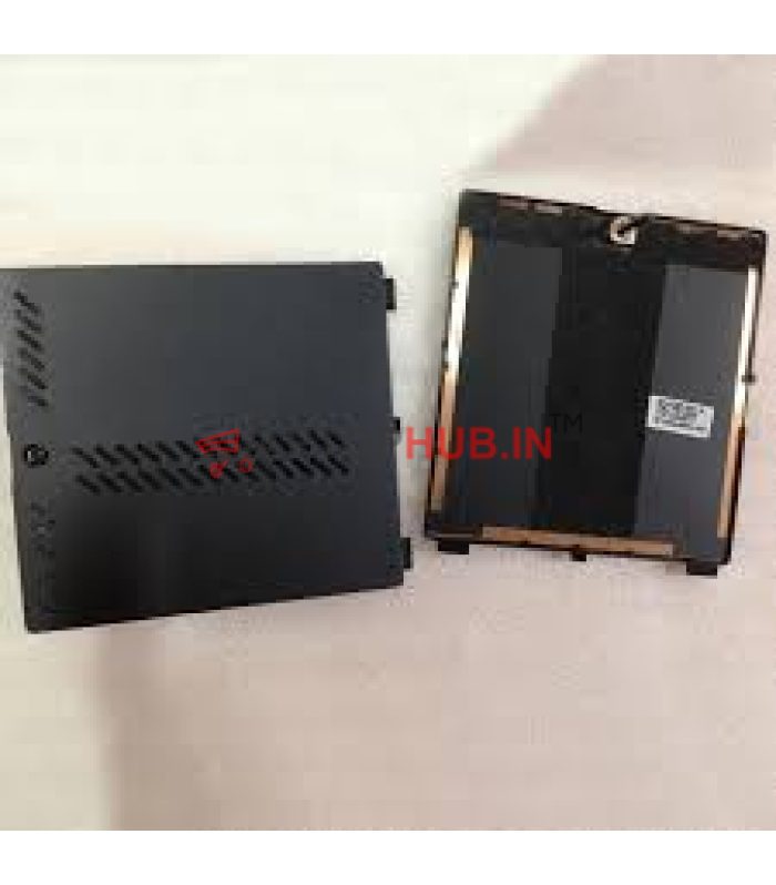 Lenovo Thinkpad T410 T410i Memory Ram Cover Door 75y4509