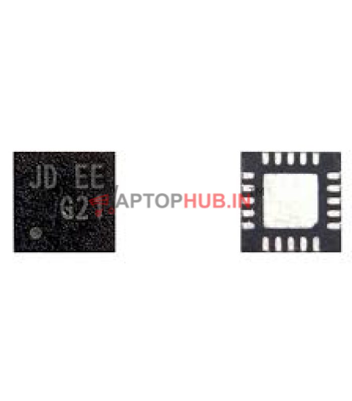 RT8239CGQW RT8239C ( JD) IC