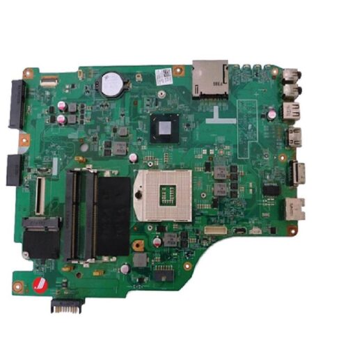 Dell Vostro 2520 Laptop Motherboard