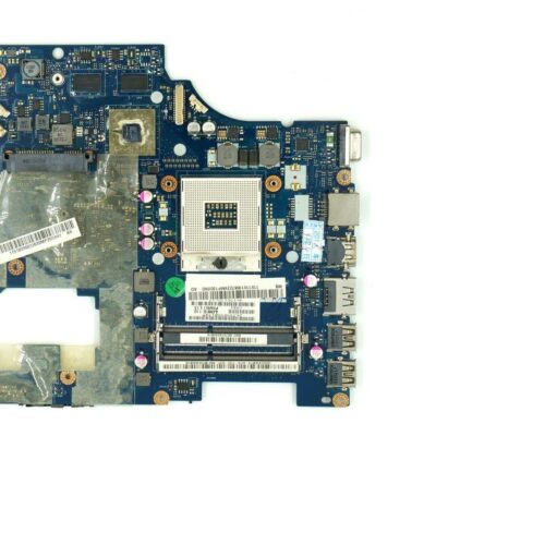 Lenovo G470 Intel Laptop Motherboard