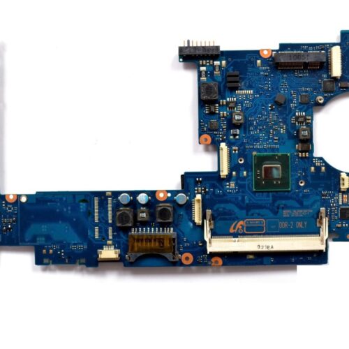 Samsung N150 Plus Intel Motherboard