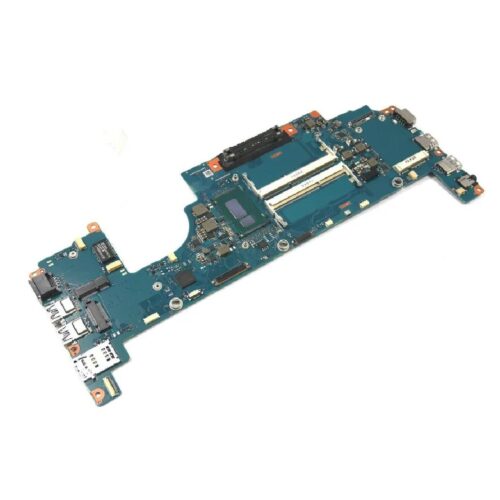 Toshiba Portege Z30 Series Intel Laptop Motherboard Fauxsy3 A3667a