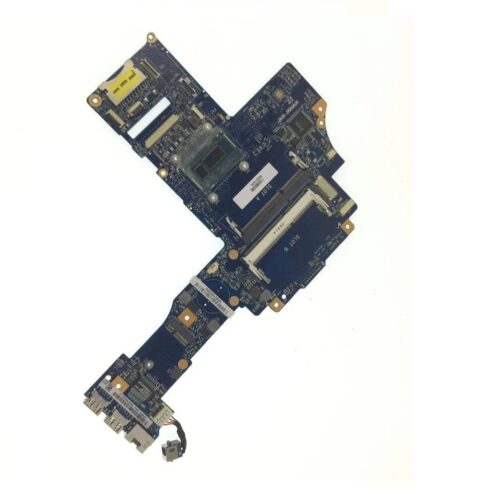 Toshiba Satellite E45 Series Intel Laptop Motherboard