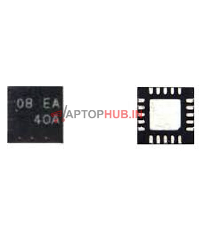 RT8243CZQW RT8243C ( 0B) ( OB ) IC