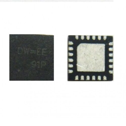 RT8562BGQW RT8562B 8562 RT8562 ( DW ) IC