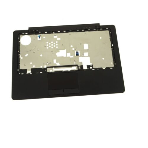 Original Dell Latitude E7440 Laptop Palmrest Touchpad Assembly P/N 07ym8