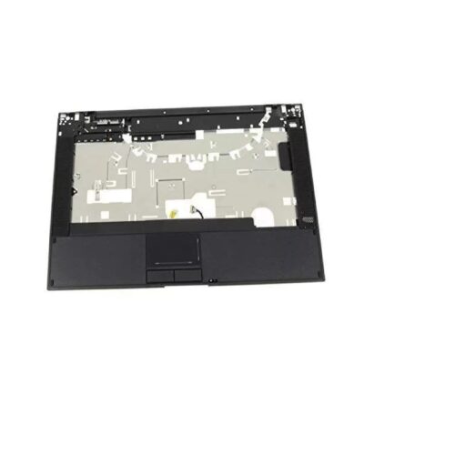 Original Dell Latitude E5400 Laptop Palmrest Touchpad Assembly 2-Button - C963c