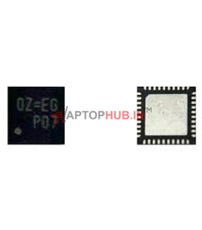 RT8812AGQW RT8812A ( 0Z) ( OZ ) IC