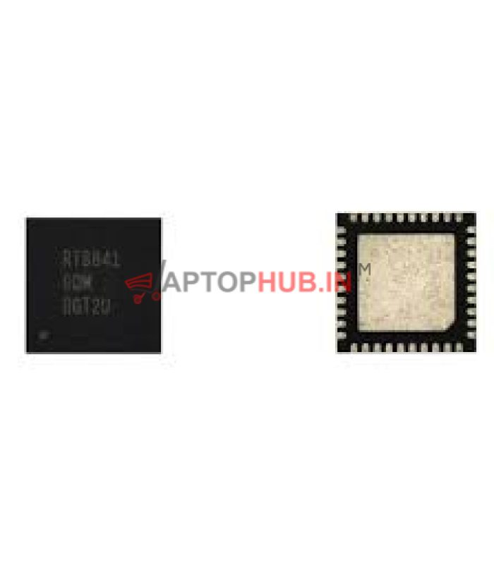 RT8841AGQW RT8841GQW RT8841A IC