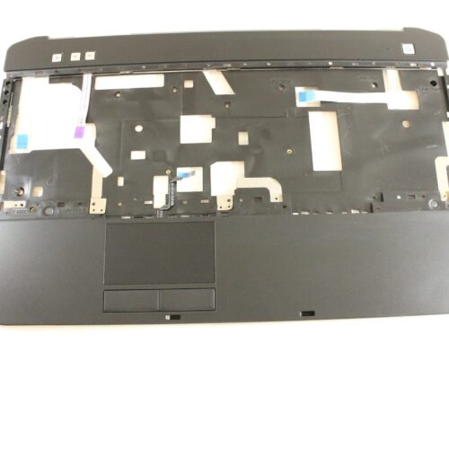 Original Dell Latitude E5530 Laptop Palmrest Touchpad Y4rp3 A11a21 (Rf) Fa0m1000200