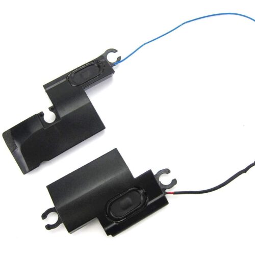 New Compatible Laptop Internal Speaker For Dell Inspiron E5530 P/N: 0387my 387my Pk23000h300